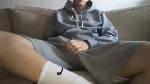 Snapshot of jami4u chatting on 09-15-25, 08:58 JAMI4U online show from 09-15-25, 08:58