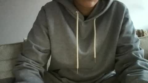 Snapshot of jami4u chatting on 10-21-25, 08:15 JAMI4U online show from 10-21-25, 08:15