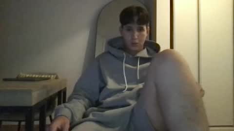 Snapshot of jami4u chatting on 11-09-25, 03:54 JAMI4U online show from 11-09-25, 03:54