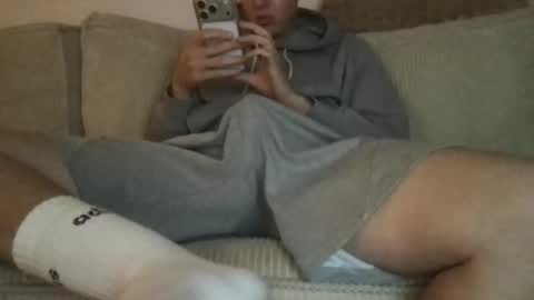 Snapshot of jami4u chatting on 11-13-25, 09:25 JAMI4U online show from 11-13-25, 09:25