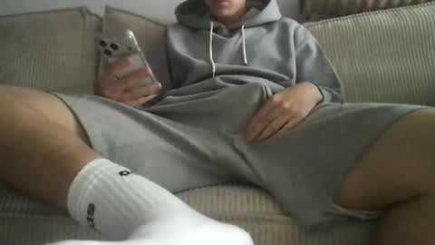 Snapshot of jami4u chatting on 11-17-25, 09:48 JAMI4U online show from 11-17-25, 09:48