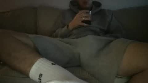 Snapshot of jami4u chatting on 11-19-25, 07:30 JAMI4U online show from 11-19-25, 07:30