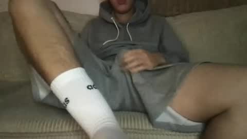 Snapshot of jami4u chatting on 11-21-25, 09:35 JAMI4U online show from 11-21-25, 09:35