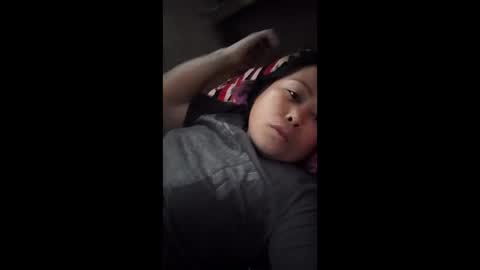 Snapshot of jamiboa93 chatting on 03-03-26, 05:13 jamiboa93 online show from 03-03-26, 05:13