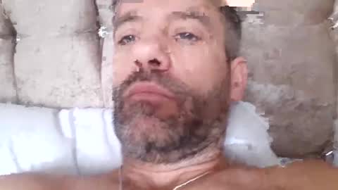 jamie198307 online show from 10-15-25, 09:09