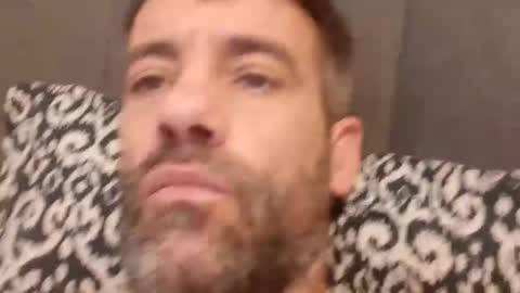 jamie198307 online show from 10-20-25, 05:24