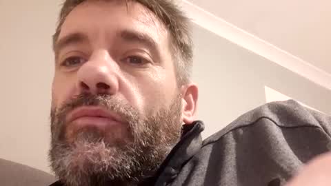 jamie198307 online show from 10-23-25, 09:57