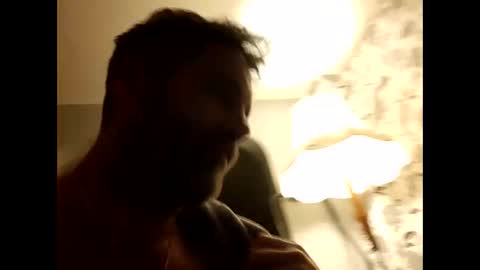 jamie198307 online show from 03-13-26, 01:23