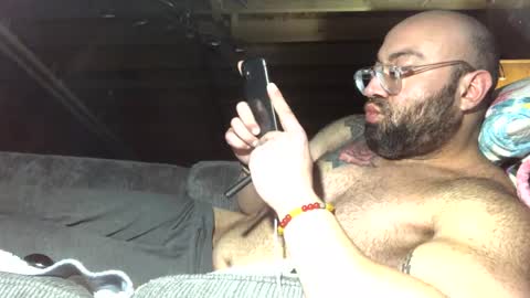 Snapshot of jamie19905 chatting on 12-22-24, 09:44 jamie19905 online show from 12-22-24, 09:44
