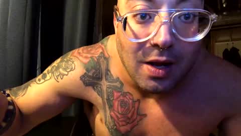 Snapshot of jamie19905 chatting on 12-28-24, 10:36 jamie19905 online show from 12-28-24, 10:36