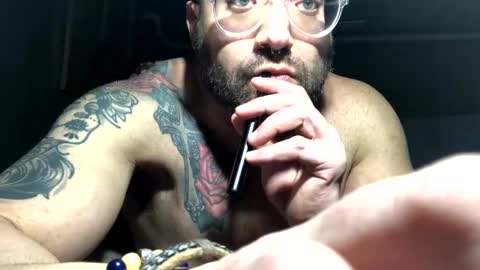 Snapshot of jamie19905 chatting on 01-22-25, 06:20 jamie19905 online show from 01-22-25, 06:20