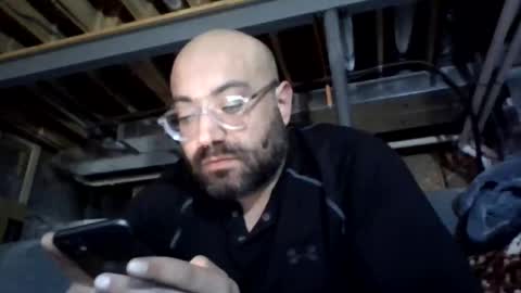 Snapshot of jamie19905 chatting on 02-25-25, 05:41 jamie19905 online show from 02-25-25, 05:41