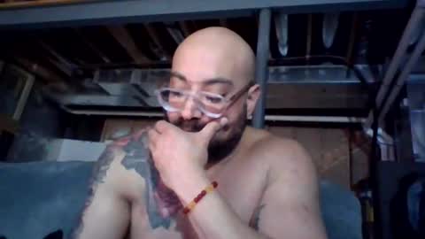 Snapshot of jamie19905 chatting on 02-25-25, 08:47 jamie19905 online show from 02-25-25, 08:47