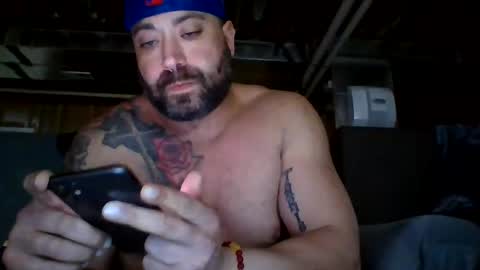 Snapshot of jamie19905 chatting on 02-26-25, 12:16 jamie19905 online show from 02-26-25, 12:16