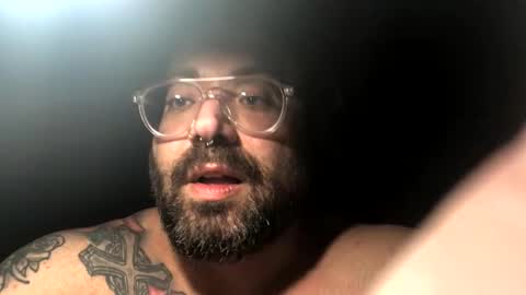 Snapshot of jamie19905 chatting on 03-03-25, 05:31 jamie19905 online show from 03-03-25, 05:31