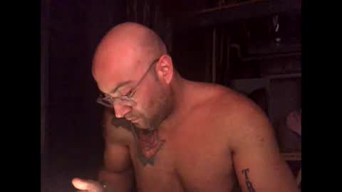 Snapshot of jamie19905 chatting on 09-20-25, 10:05 jamie19905 online show from 09-20-25, 10:05