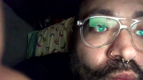 jamie19905 online show from 11-20-25, 07:19