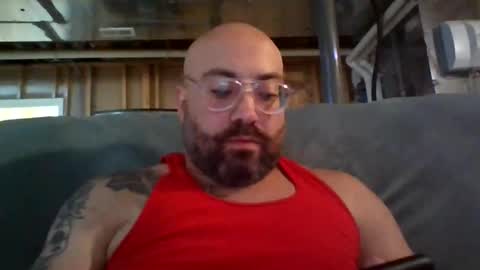 jamie19905 online show from 11-25-25, 01:49