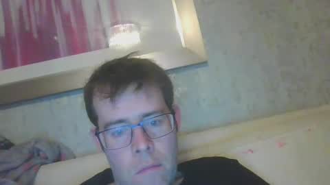 Snapshot of jamie516 chatting on 12-20-24, 09:06 jamie516 online show from 12-20-24, 09:06