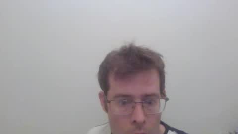 Snapshot of jamie516 chatting on 09-14-25, 03:44 jamie516 online show from 09-14-25, 03:44