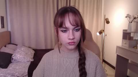 jamie_chung online show from 11-26-25, 01:06