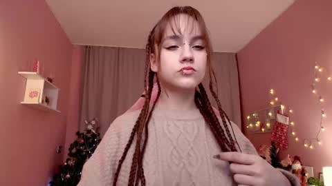 jamie_chung online show from 12-19-25, 01:12