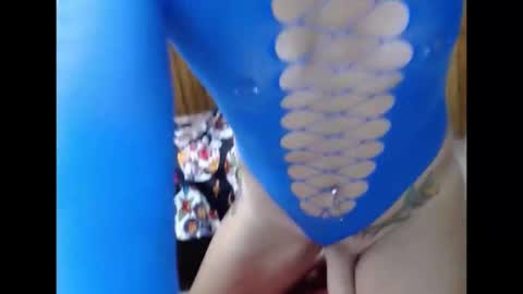 Snapshot of jamiebottoms chatting on 12-08-24, 04:39 Jamie Bottoms online show from 12-08-24, 04:39