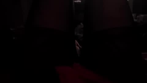 Snapshot of jamiej81223 chatting on 01-07-25, 11:48 jamiej81223 online show from 01-07-25, 11:48