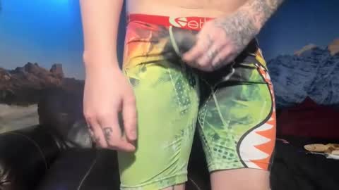 Snapshot of jamiejordan93 chatting on 12-06-24, 10:19 OF - Jamiejordans online show from 12-06-24, 10:19