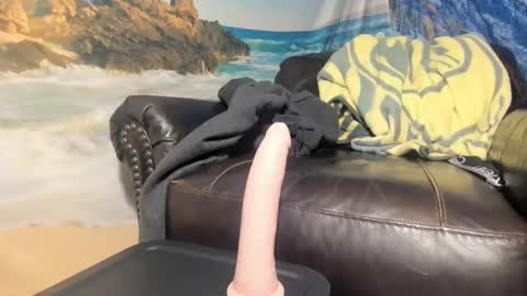 OF - Jamiejordans online show from 12-13-24, 05:49