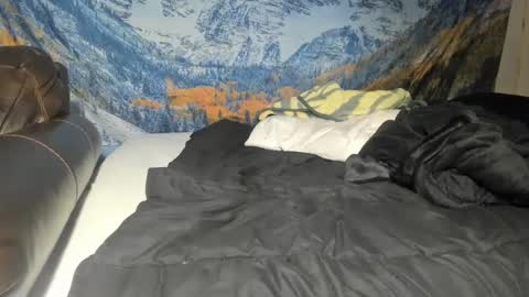 Snapshot of jamiejordan93 chatting on 12-13-24, 08:51 OF - Jamiejordans online show from 12-13-24, 08:51