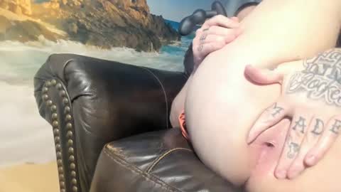 Snapshot of jamiejordan93 chatting on 12-14-24, 11:56 OF - Jamiejordans online show from 12-14-24, 11:56