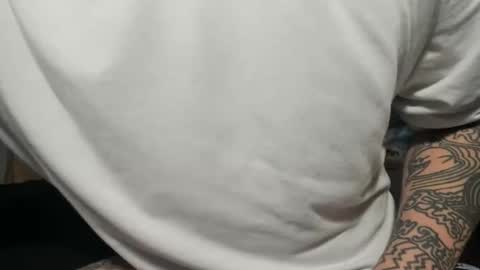 Snapshot of jamiejordan93 chatting on 01-03-25, 06:01 OF - Jamiejordans online show from 01-03-25, 06:01