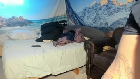 Snapshot of jamiejordan93 chatting on 02-20-25, 08:47 OF - Jamiejordans online show from 02-20-25, 08:47