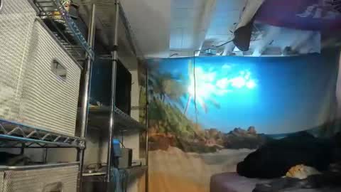 Snapshot of jamiejordan93 chatting on 03-11-25, 05:46 OF - Jamiejordans online show from 03-11-25, 05:46