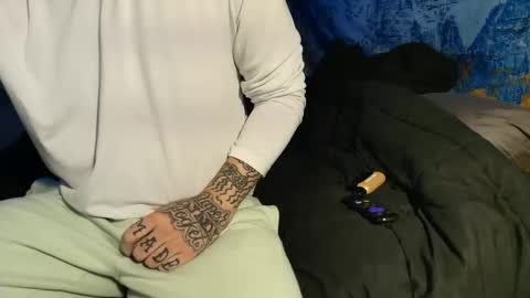 Snapshot of jamiejordan93 chatting on 11-05-25, 06:41 OF - Jamiejordans online show from 11-05-25, 06:41