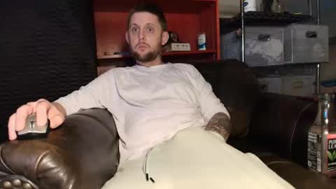 Snapshot of jamiejordan93 chatting on 11-06-25, 08:04 OF - Jamiejordans online show from 11-06-25, 08:04