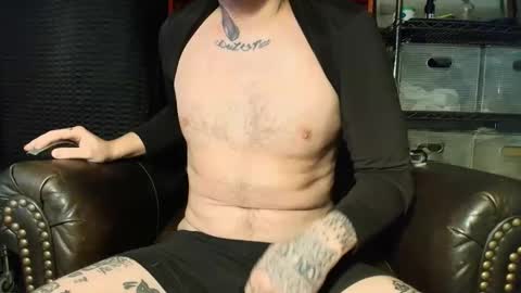 Snapshot of jamiejordan93 chatting on 11-09-25, 08:56 OF - Jamiejordans online show from 11-09-25, 08:56