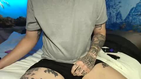 Snapshot of jamiejordan93 chatting on 11-14-25, 06:28 OF - Jamiejordans online show from 11-14-25, 06:28