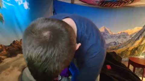 Snapshot of jamiejordan93 chatting on 11-23-25, 10:31 OF - Jamiejordans online show from 11-23-25, 10:31