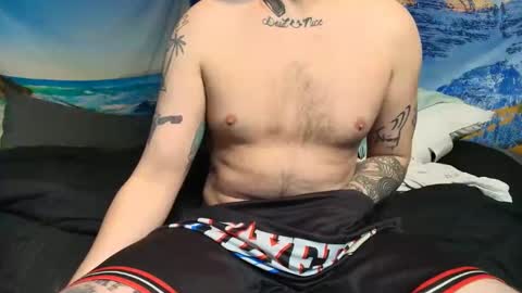 Snapshot of jamiejordan93 chatting on 12-02-25, 07:25 OF - Jamiejordans online show from 12-02-25, 07:25