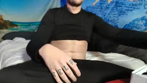 Snapshot of jamiejordan93 chatting on 12-04-25, 08:45 OF - Jamiejordans online show from 12-04-25, 08:45