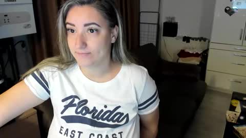 jamielanecb online show from 11-24-25, 08:19