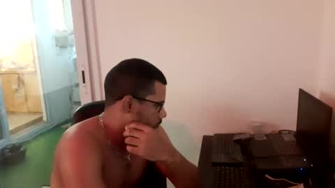 Snapshot of jamielonnas chatting on 01-13-26, 01:49 Jamie Lonnas online show from 01-13-26, 01:49