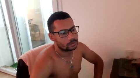 Snapshot of jamielonnas chatting on 02-03-26, 05:49 Jamie Lonnas online show from 02-03-26, 05:49