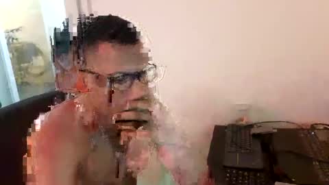 Snapshot of jamielonnas chatting on 02-10-26, 06:50 Jamie Lonnas online show from 02-10-26, 06:50