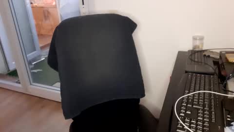 Snapshot of jamielonnas chatting on 02-24-26, 03:59 Jamie Lonnas online show from 02-24-26, 03:59