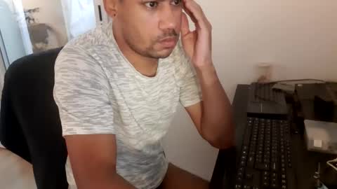 Snapshot of jamielonnas chatting on 03-02-26, 05:08 Jamie Lonnas online show from 03-02-26, 05:08