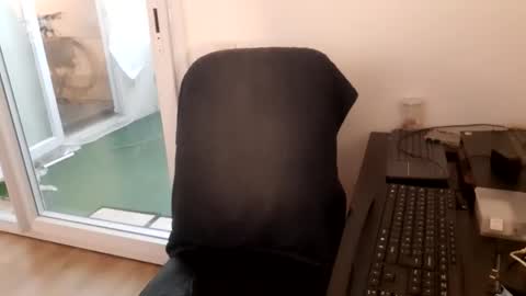 Snapshot of jamielonnas chatting on 03-02-26, 07:15 Jamie Lonnas online show from 03-02-26, 07:15