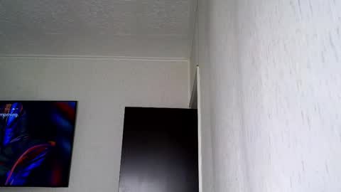 Snapshot of jamienoxus chatting on 11-18-25, 07:13 Robbie online show from 11-18-25, 07:13